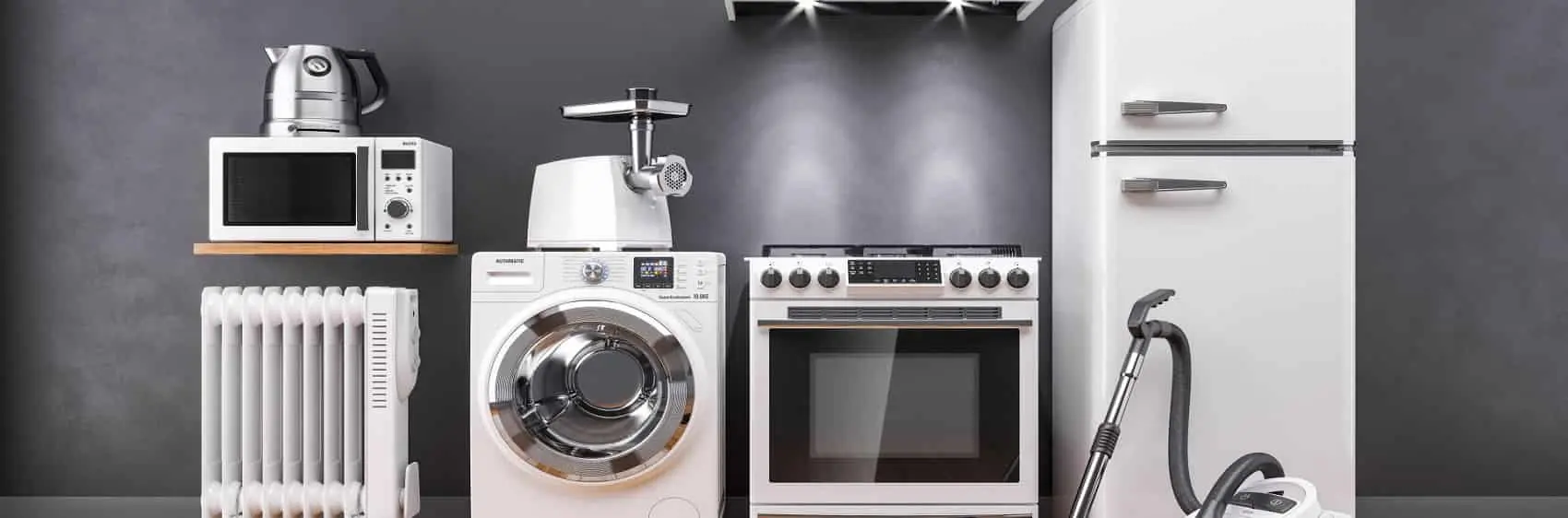 Çine Gaggenau Kombi Servisi